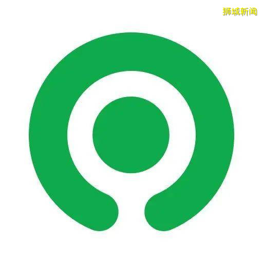 收藏向!來新加坡工作這些app你一定要知道