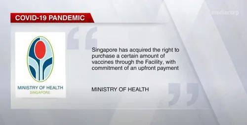 在新加坡賣保險就能移民！？快來康康