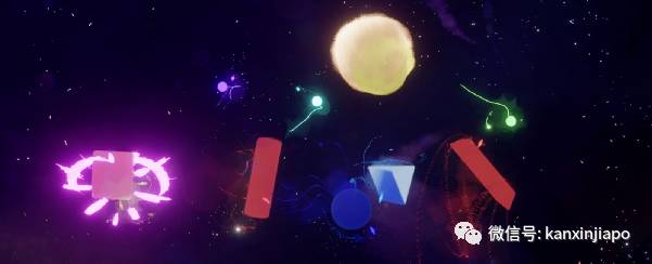 【下周活动】烤鸡扒买一送一,Sketchers半价,$58小龙虾免费送