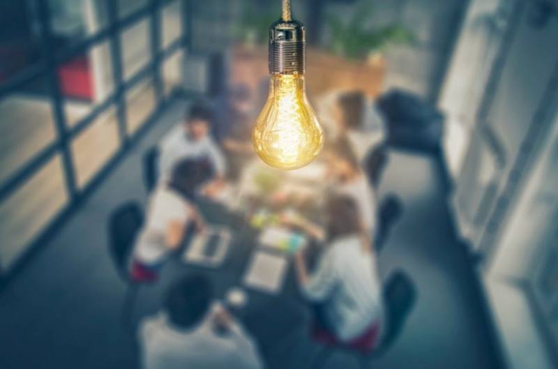 新加坡企业发展局对初创公司Startup SG创始人​的支持有哪些