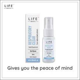 这个新冠变异病毒确诊病例数量,新加坡全球排第五!个人防护如何加码