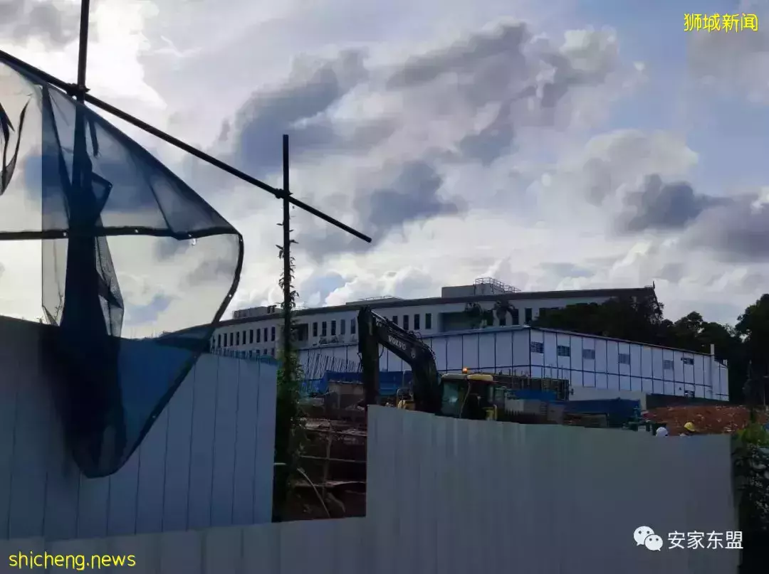 鑫悅府Normanton Park一年賣了88%，還剩224間，3月5日又將起價，手慢無