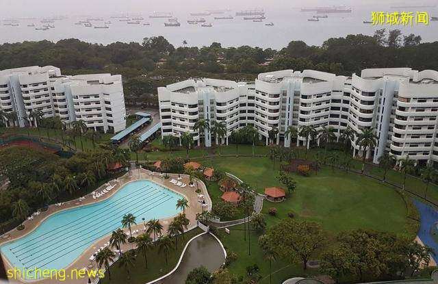 新加坡华人为什么歧视印度人？尴尬的印度裔，新加坡的老三不好当 