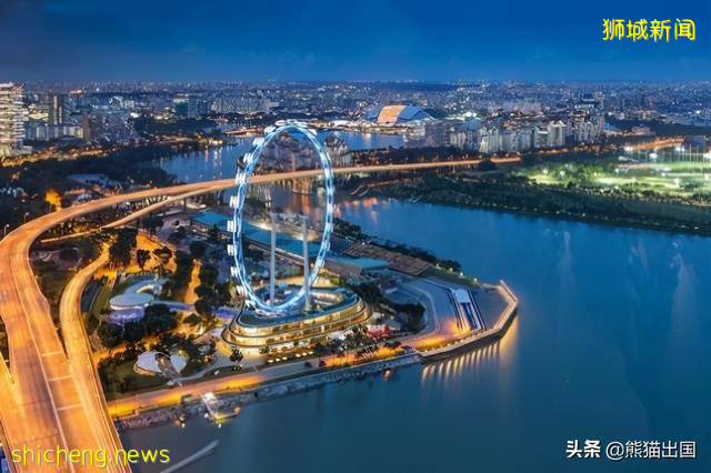 新加坡移民局的电话是多少？移民新加坡可以通过什么方式