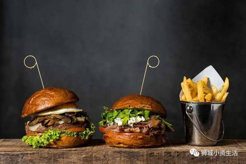 被人均不超过20的BRIO俘获了!欧洲各国的经典菜品这里都有