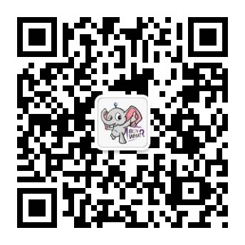 萬聖節專場來啦🎃 S$1買火爆歐美的12色手工紮染大禮包💥 還送空氣炸鍋、九陽豆漿機和中國零食大禮包