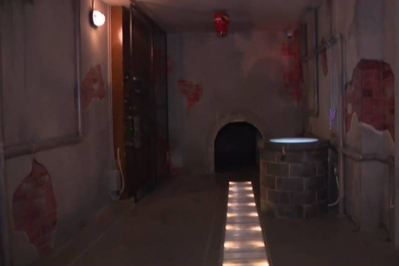 周日起！在新加坡可100人看表演！密室逃脱、夜店风影院都开了