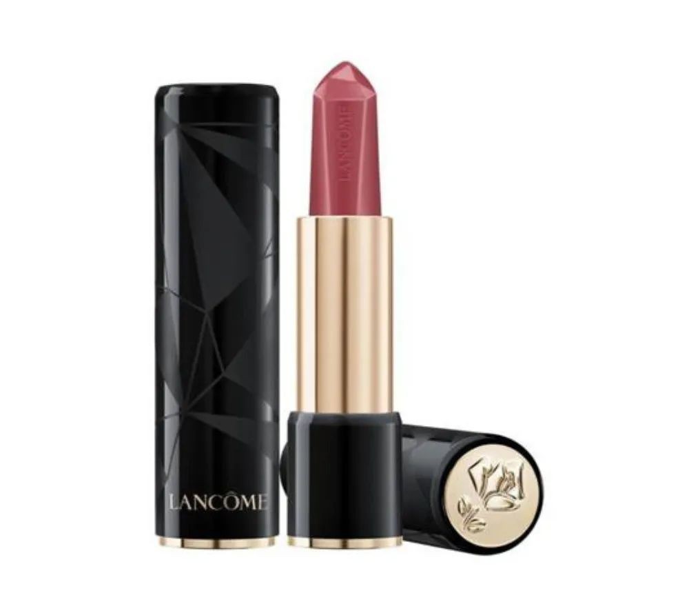 黑色星期五疯狂促销来袭，低至3折的购买秘籍就在这里！