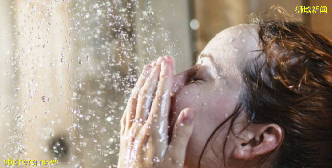 在新加坡手机里有这种小黄片会被判刑?这22名男子已被捕