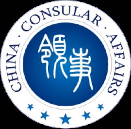 “中國領事”app正式上線!大力推行“線上辦”,方便旅居新加坡辦理者各項業務