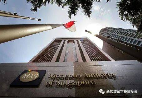 【金融資訊】深度解析VCC基金是如何高靈活度爲您提供所有需求