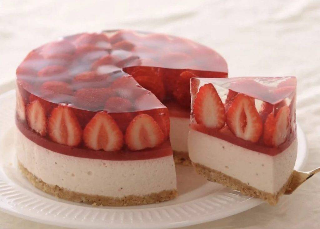 原YTEA奶茶店升級店面,更大更漂亮的仙女風plus版本Café!等你來打卡