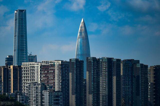 學習新加坡模式,難度在哪裏