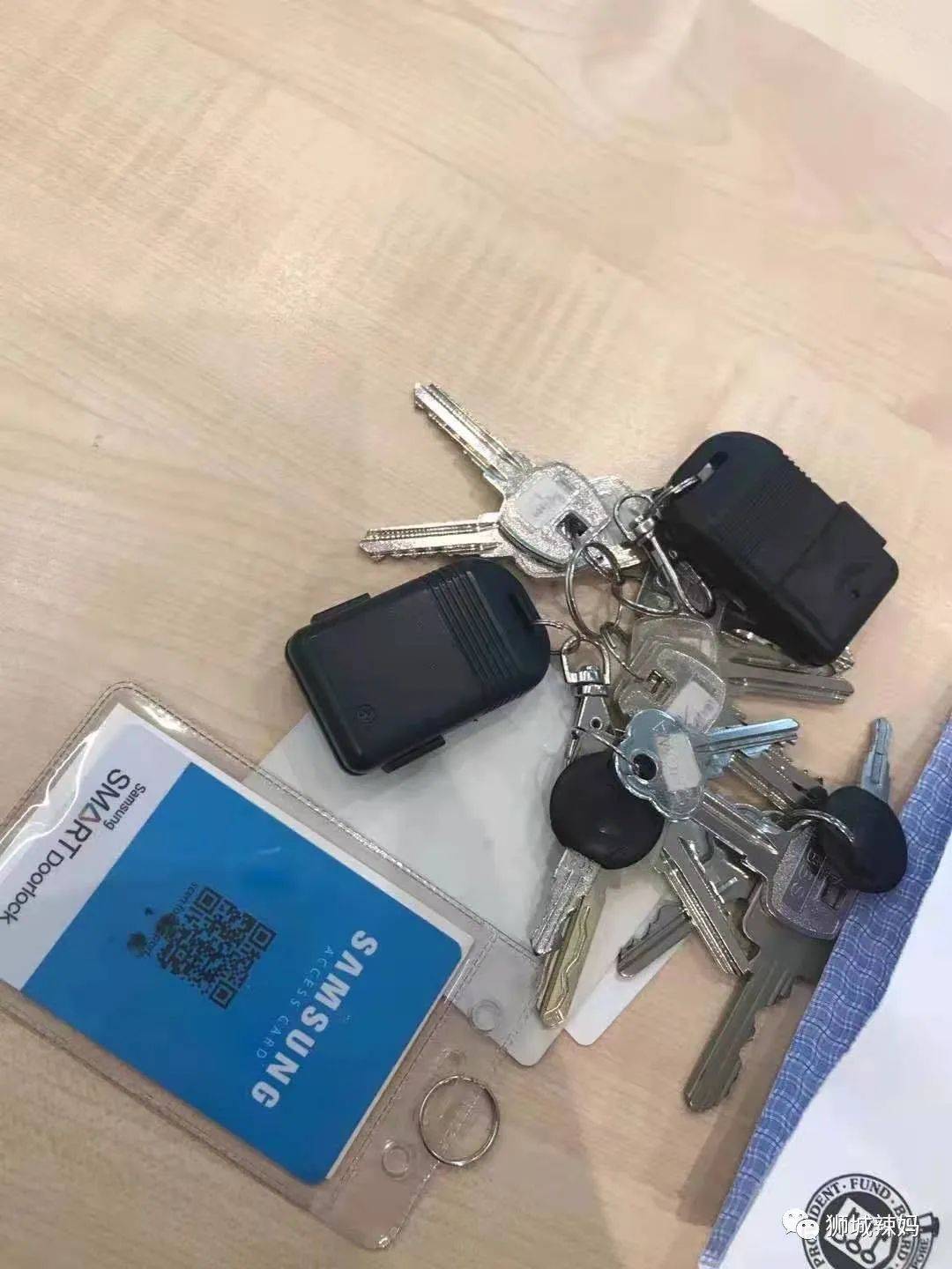 来新加坡13年！7次申请PR被拒！试遍所有“秘诀”，直到