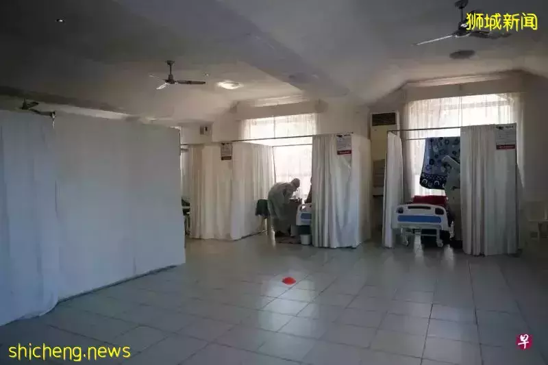 奥密克戎或致二次感染新冠风险增加