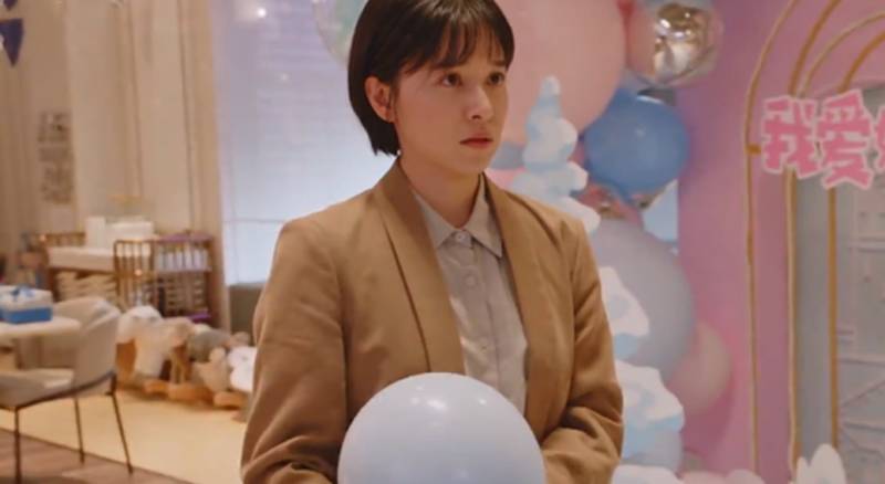 幼兒園升級小學的關鍵岔路口,來看看新加坡的小學教育做得怎麽樣