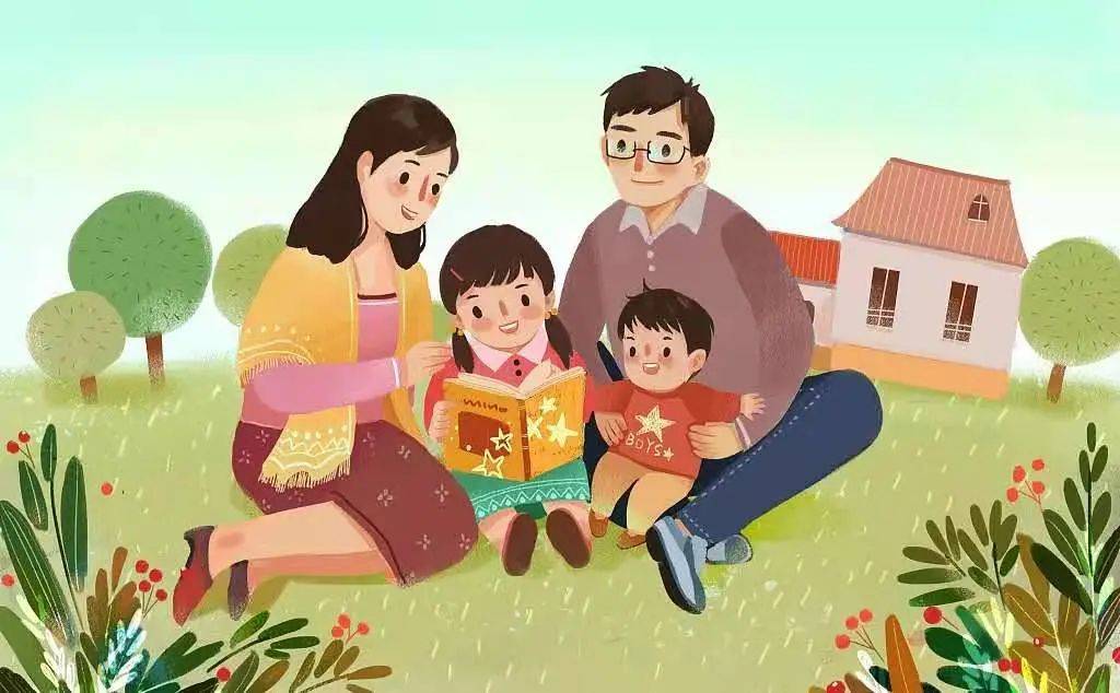 如何解讀新加坡2021 Baby Bonus新政