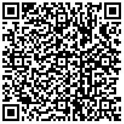 【稅務知識】什麽是新加坡“稅務居民”?您(或您的公司)是否應該在新加坡繳稅