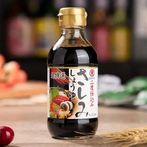 签署RCEP后,新加坡的日本进口商品会降价吗