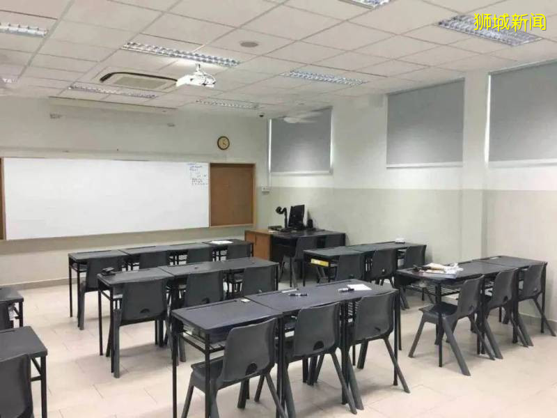 免AEIS入讀新加坡中小學!新加坡三育中小學(優勢分析、入學條件)