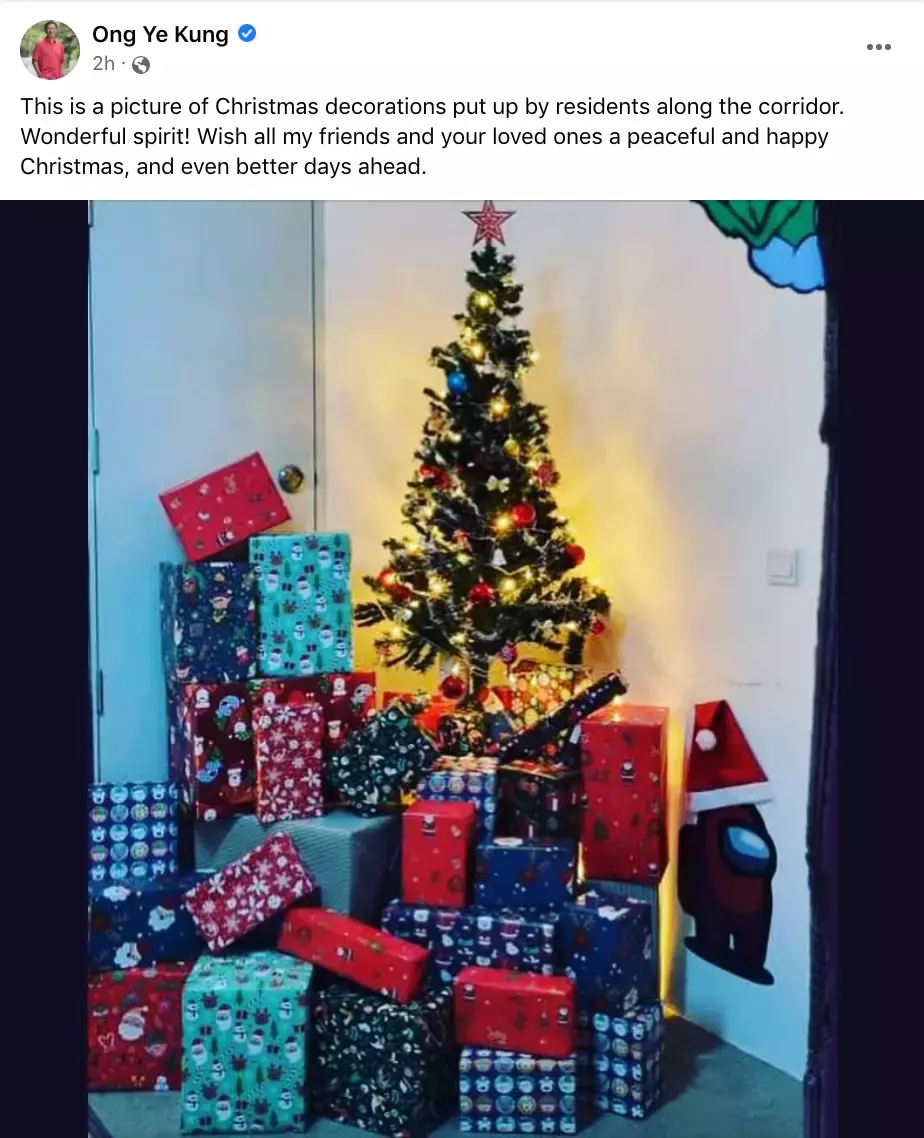 新加坡部长对话中国,信息量超大!若开放更多国际航班,望最先达成协议!这些人或优先安排