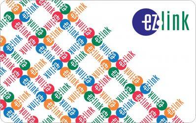 狮城限量MRT卡，你有收藏过吗