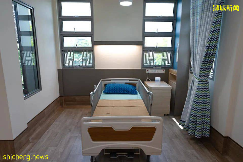 新加坡新增1504起確診，2起死亡！需輸氧患者破百人，一半已接種疫苗