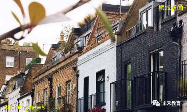 留学·新加坡 新加坡高中留学优势详解