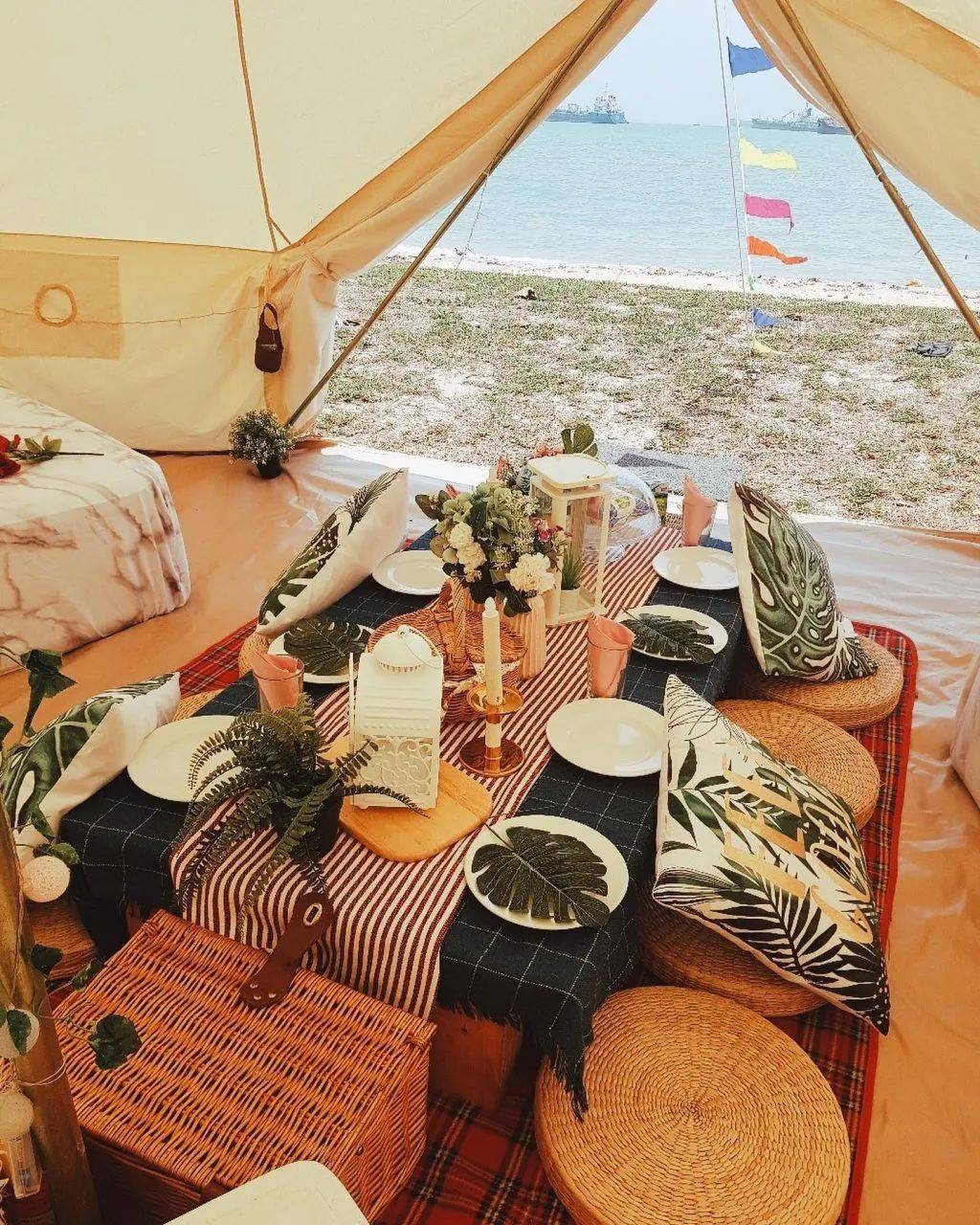 【每周折扣】美食吃起來,年貨買起來