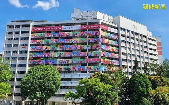 新加坡国庆节三天小长假怎么玩?最全活动优惠来袭