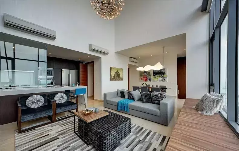 蝉联全球智能城市榜首的新加坡,未来急需怎样的人才