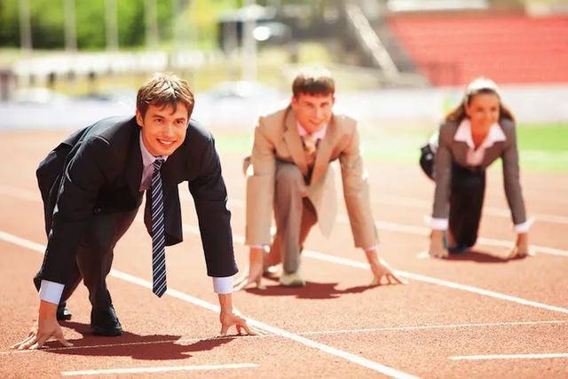 与其重金购置学区房，不如考虑一下性价比不错的新加坡留学