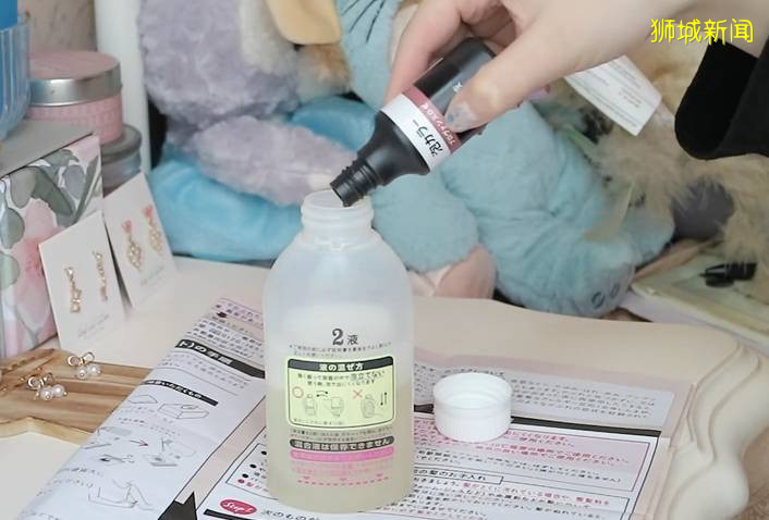 新加坡國慶大促，省錢就看這一貼！錯過再等一年