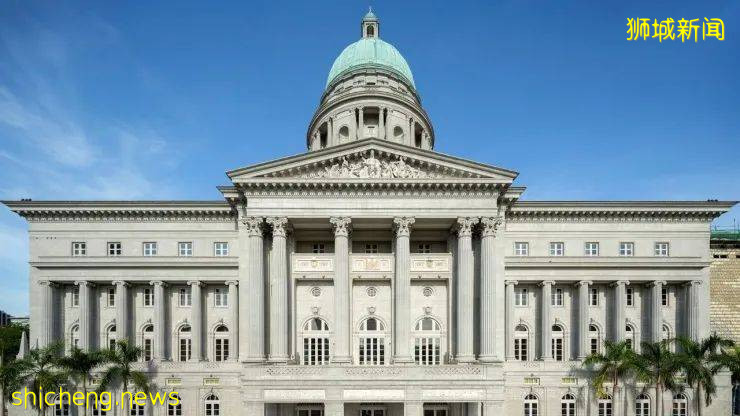 免费！新加坡国家美术馆儿童双年展，重磅回归