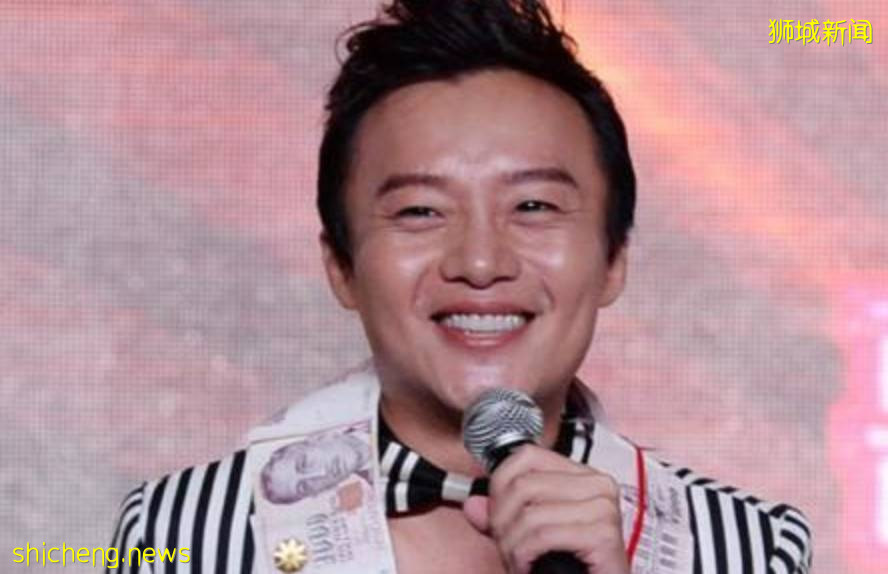 进入农历七月，在新加坡的"鬼月"里有哪些讲究