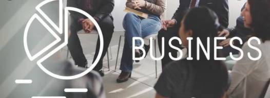 年度大盘点!新加坡10大收入最高的职业分别是哪些