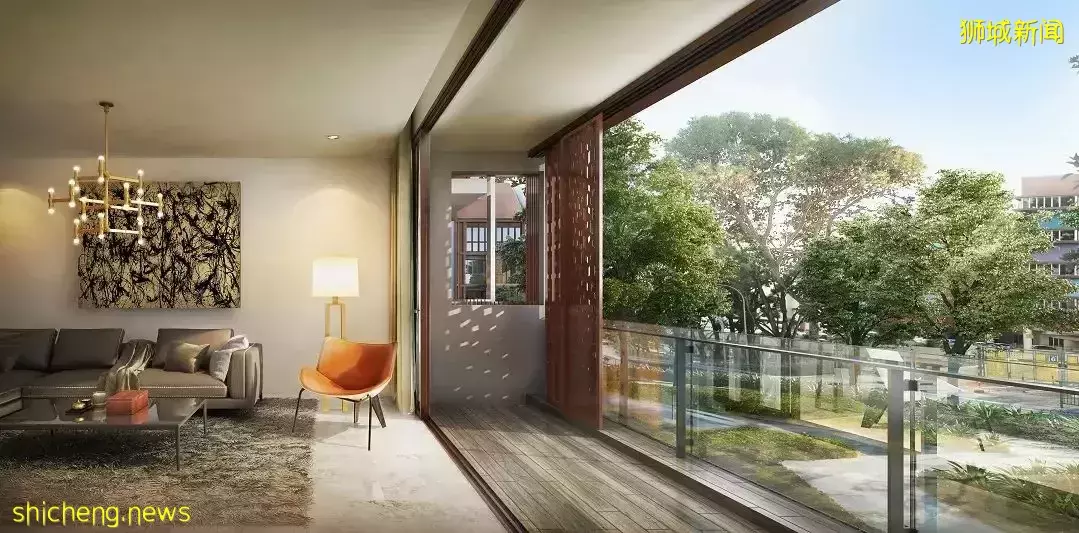 新加坡研究生報名4月截止!NUS&NTC共23學科名列全球前十