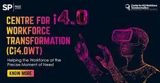 新加坡企业数码化进程，亚太区第一