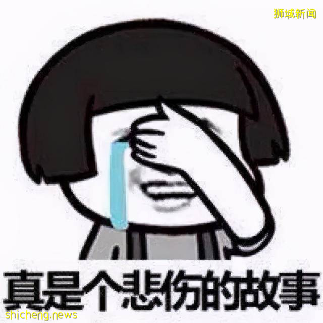 那些奇奇怪怪的知识(新加坡下)