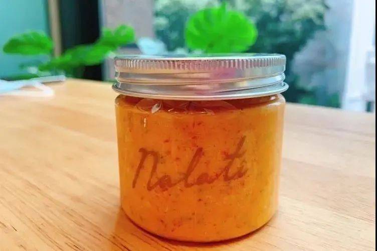 美食博主愛上了皇室禦廚的秘密花園