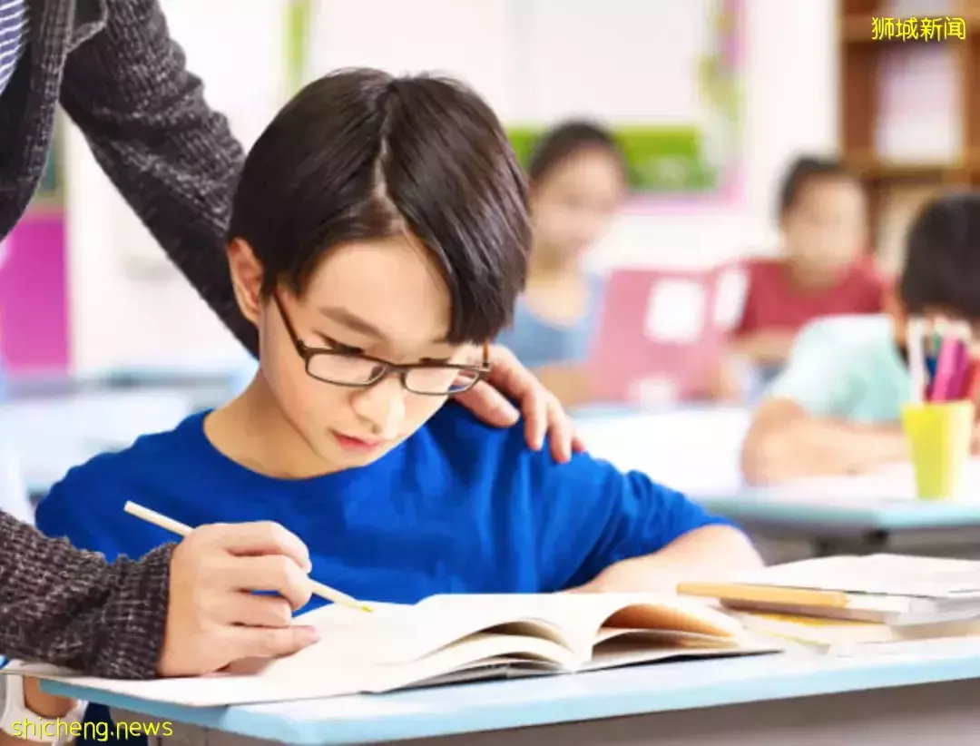 新加坡暑假倒计时!想出去玩又怕耽误孩子课业的你,可以用这招