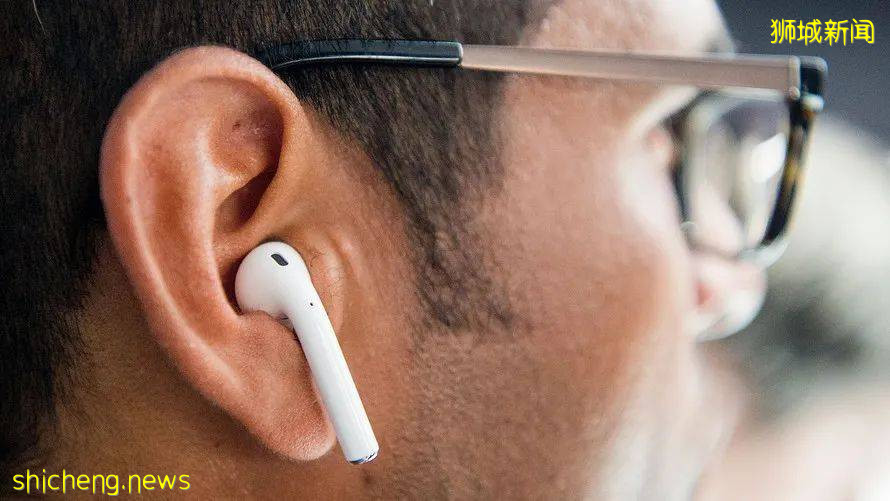 看完蘋果開發者大會,發現蘋果手機多了7大實用新功能