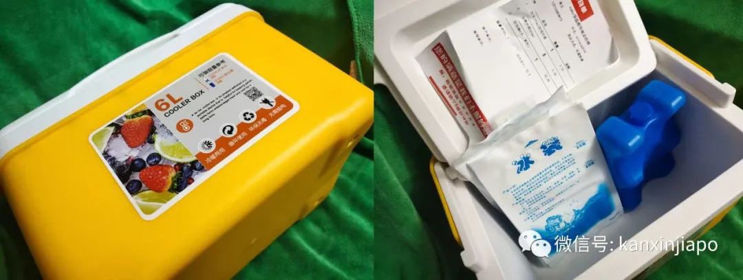 【十元封顶的惊爆价】新加坡最便宜的生活用品一降到底!