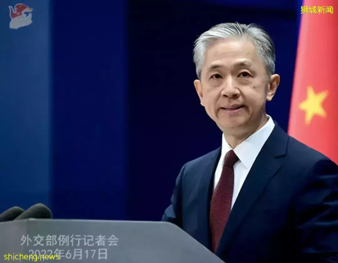 驻华大使：动态清零将持续到明年初！中国官方回应！新加坡疫情正在反扑
