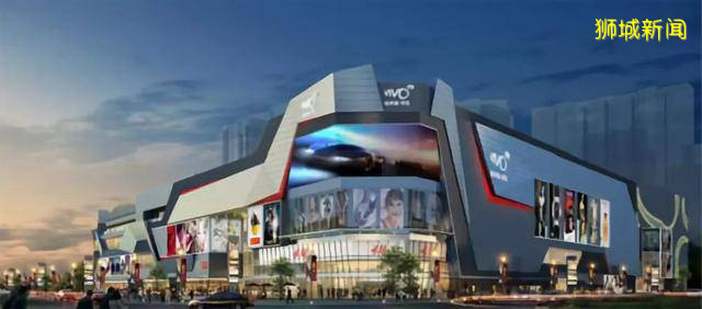 10分钟！从设计角度带你逛完新加坡的商业标杆 