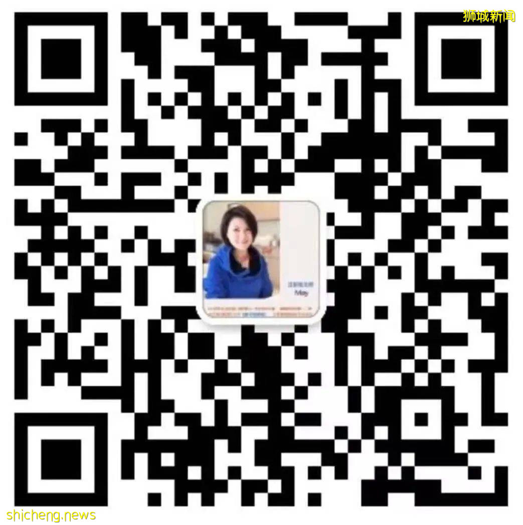 喜大普奔！防控孩子近視的“黑科技”鏡片，終于來新加坡啦