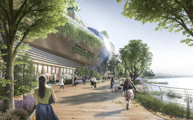 这是一则赌徒伤心,赌徒家人开心的新闻。