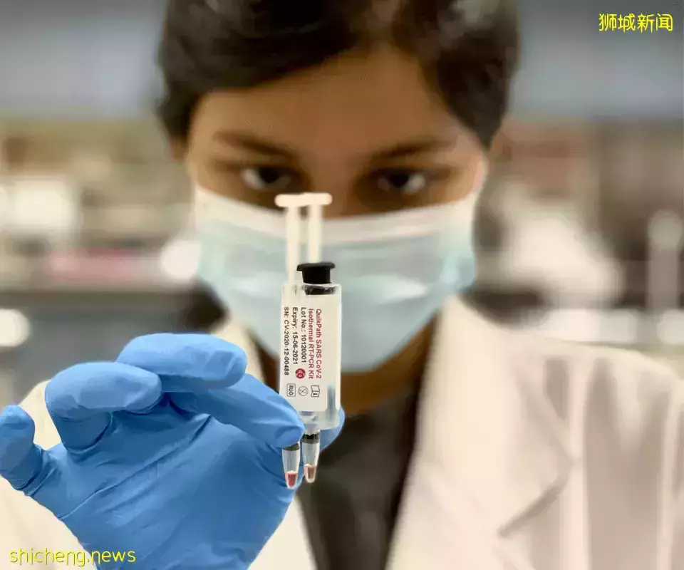 企航新加坡:新加坡如何幫助初創公司起步