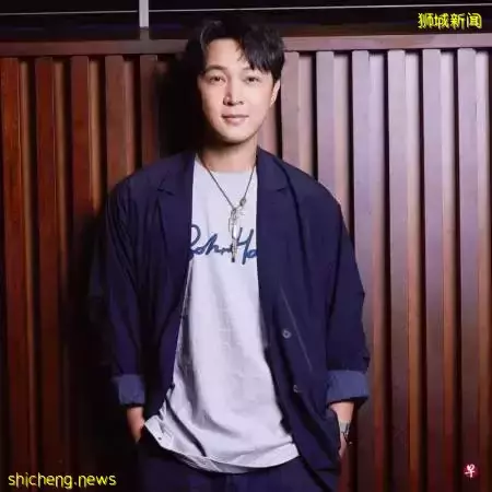 黃暄婷得《紅星》視後呼聲高 徐彬 陳泂江爭視帝