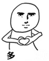 假期那些事 | 在新加坡工作都有哪些假呢